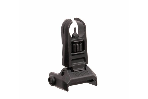 First Look: Magpul MBUS Pro Front Sight