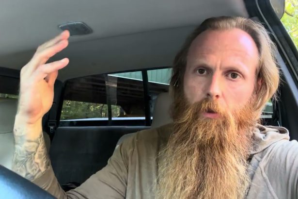 No Unity Of Faith With Roman Catholicism