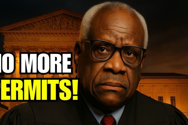 Historic DOJ Decision — Gun Owners Finally Have an Ally