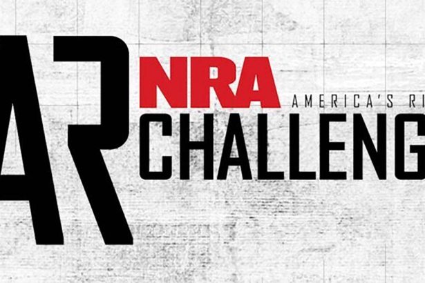 Gunsite Academy to Host First-of-its-Kind NRA ARC Summit