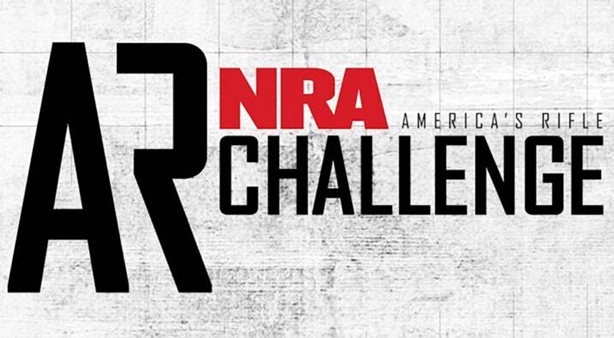 Gunsite Academy to Host First-of-its-Kind NRA ARC Summit