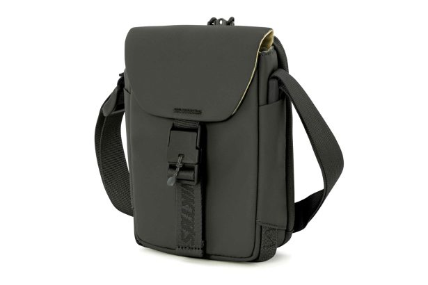 First Look: Viktos Counteract CCW Crossbody Bag