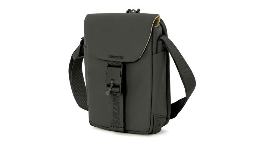 First Look: Viktos Counteract CCW Crossbody Bag