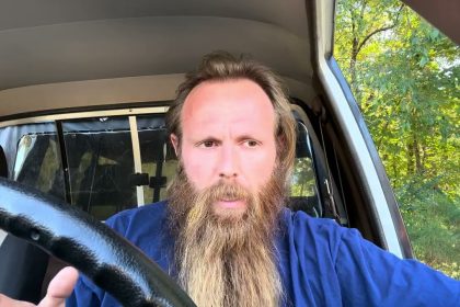 Muslim Prayer Room At The Vatican