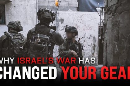 K-ZERO™ SF Plate Carrier – DO NOT SHARE