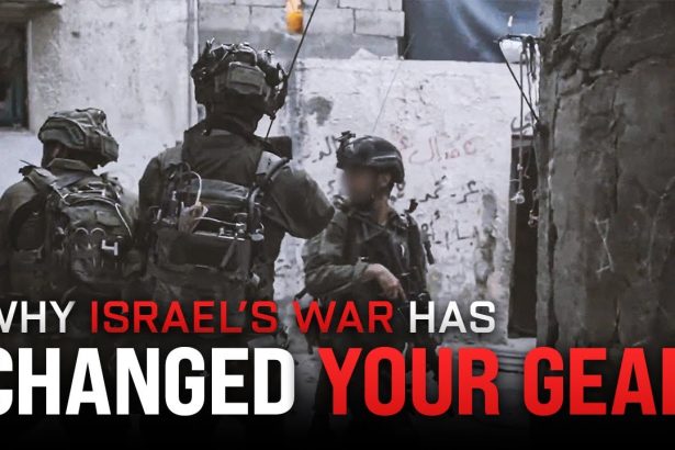 K-ZERO™ SF Plate Carrier – DO NOT SHARE