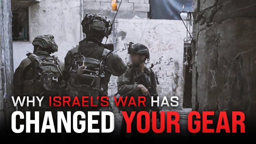 K-ZERO™ SF Plate Carrier – DO NOT SHARE