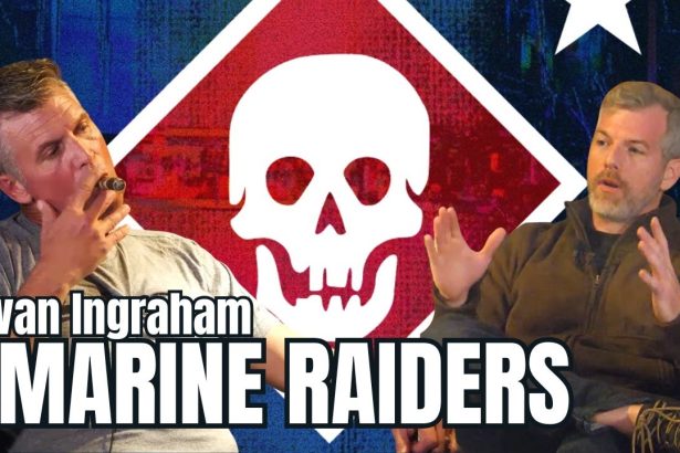 Inside MARSOC Controversies: Toxic Leaders and Moral Lines