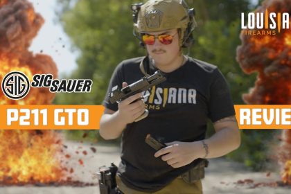 The latest 2011 on the market!!!