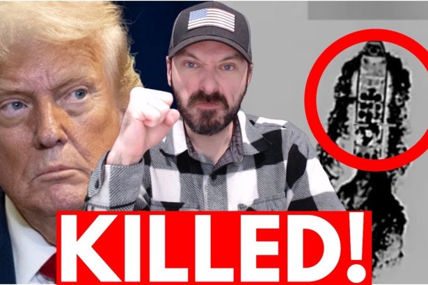 BREAKING: Trump VAPORIZES More Cartel Targets *STRIKE FOOTAGE*