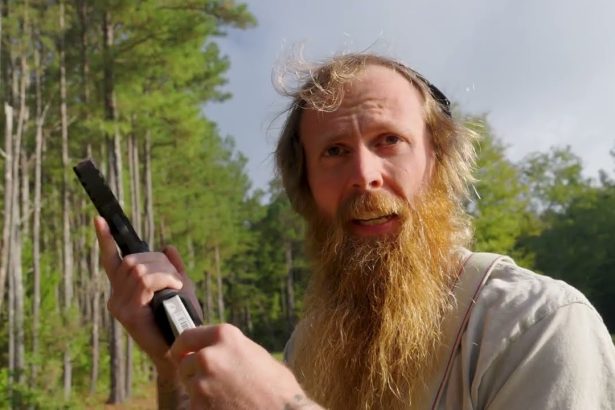 This Gun Don’t Miss | Kimber 2k11 Pro Eclipse