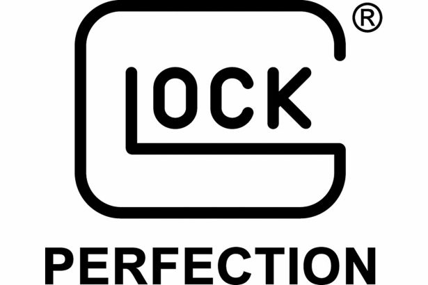 Glock Models Retired for a New “V” Line