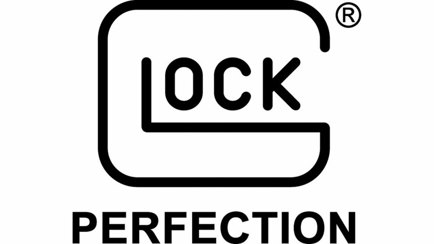 Glock Models Retired for a New “V” Line