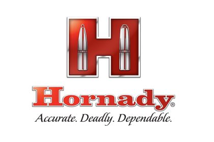 First Look: New Ammunition from Hornady