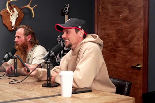 Deer Season is Upon Us