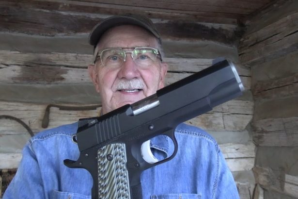 Sunday Shoot-a-Round # 304