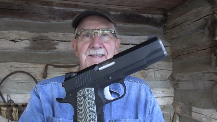 Sunday Shoot-a-Round # 304