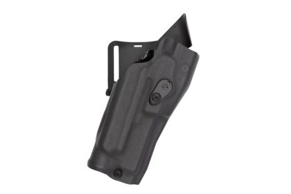 First Look: Safariland Duty Holsters for the SIG Sauer P365 XMacro/Fuse
