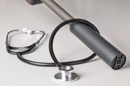 Rifles: Now Hear This