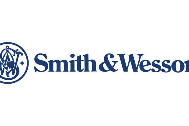 Smith & Wesson Extends Partnership With New Mexico State Police