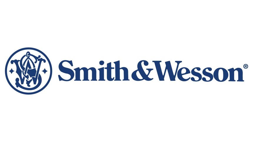 Smith & Wesson Extends Partnership With New Mexico State Police