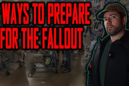 What To Do About SNAP Benefits Ending