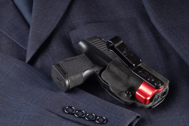 Concealed Carry Does and Don’ts