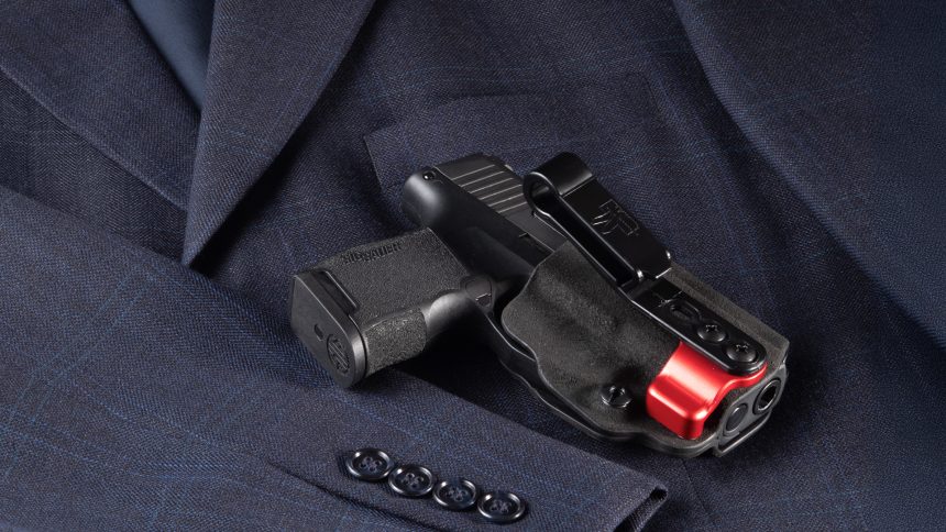 Concealed Carry Does and Don’ts