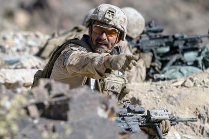 Conditioning Ourselves to Perform