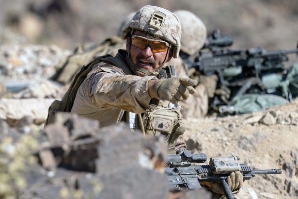 Conditioning Ourselves to Perform