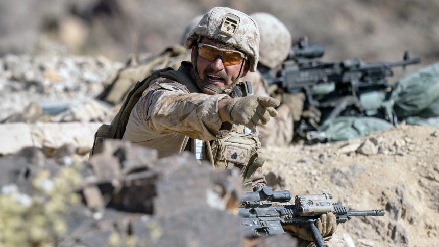 Conditioning Ourselves to Perform