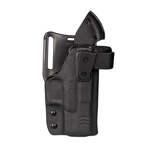 Falco Duty holster