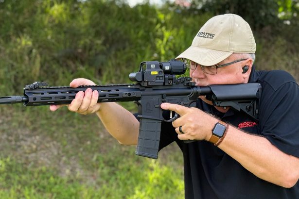 Train Your Weakness, Race Your Strength