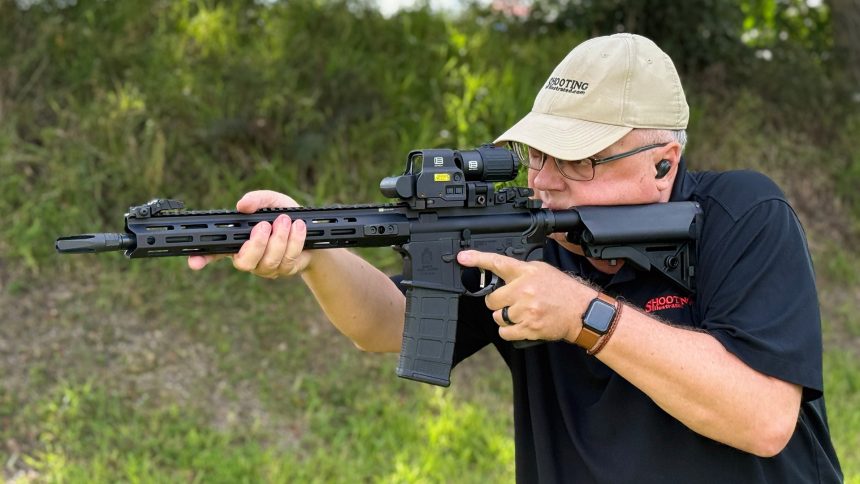 Train Your Weakness, Race Your Strength