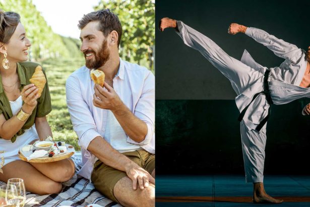 What Is Concealed Carry?