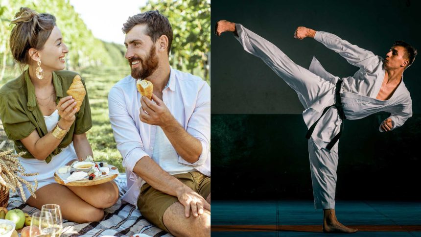 What Is Concealed Carry?