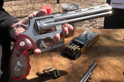 When Does Weight NOT Matter?