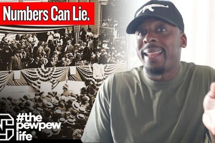 If You Don’t Understand This, You’ll Be Easy To Manipulate