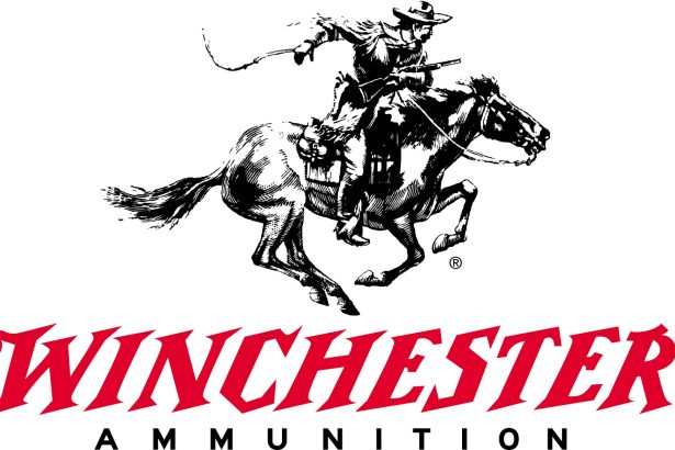 Winchester’s 6.8 mm Lake City Ammo Project on Schedule