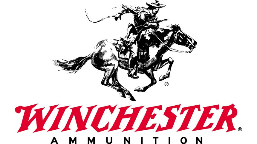 Winchester’s 6.8 mm Lake City Ammo Project on Schedule