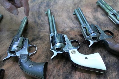 How Did They Go 100 Years without Innovation?