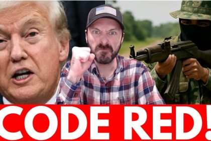 BREAKING: Trump BRIEFED On Venezuela War Plan, Missiles Ready