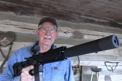 Sunday Shoot-a-Round # 307