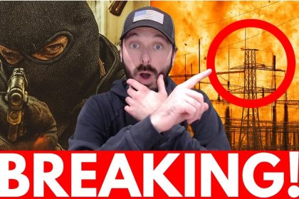 Venezuela ROCKED By Mystery Attack: False Flag Or CIA Hit?