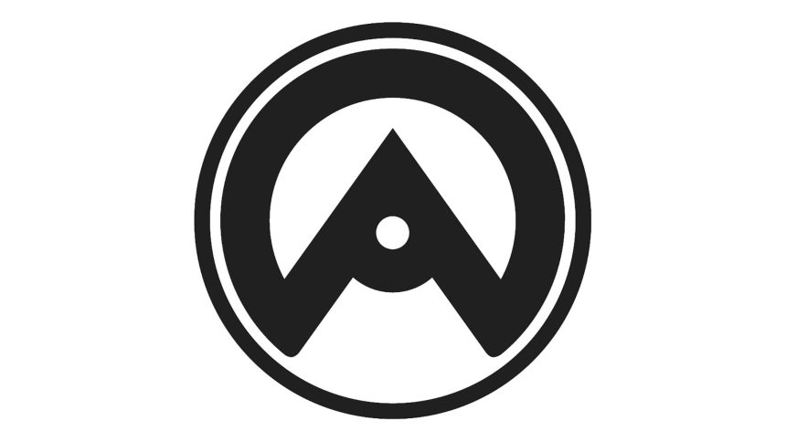 Armasight Expands Operations and Manufacturing Capabilities