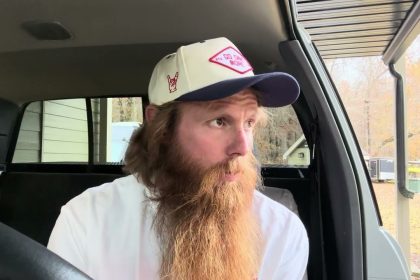 Why Some Don’t Believe