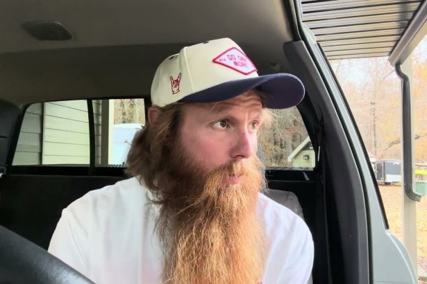 Why Some Don’t Believe