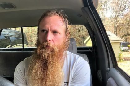 Marjorie Taylor Greene Resigns