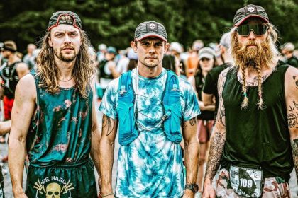 What I Look For In A Teammate