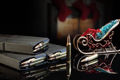 Black Friday Specials